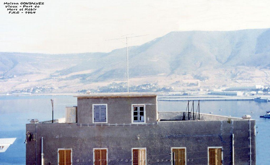 MERS EL KEBIR F MAISON GONZALVEZ 1964.JPG